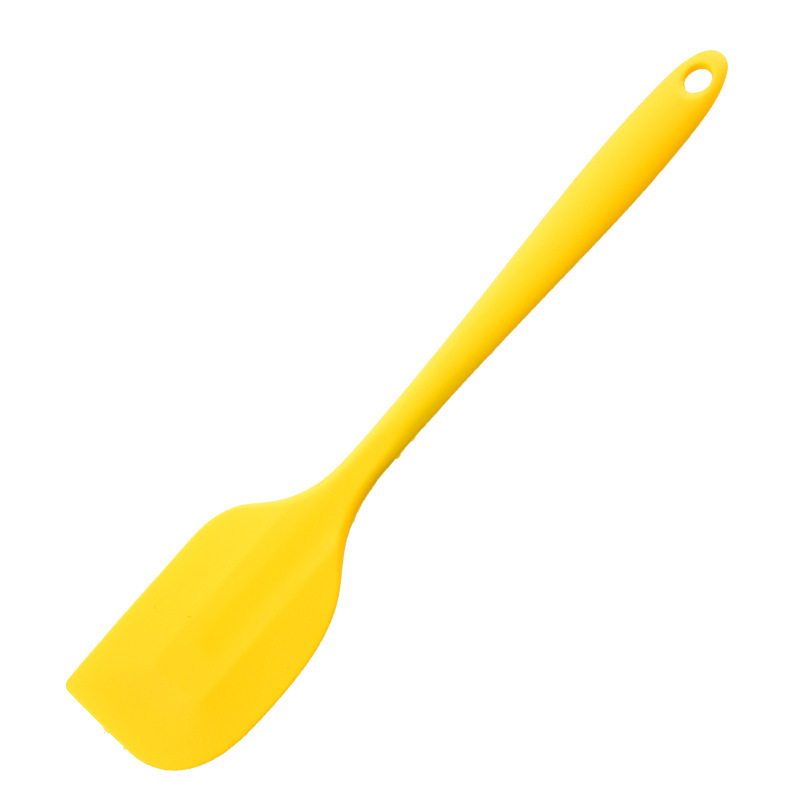 Grand grattoir épais [jaune] 72g