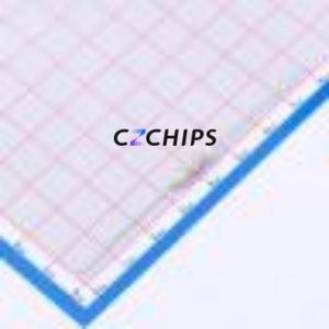 C18 Thermal Cutoff (TCO) Through hole Component (THT),D3.3xL15mm Fuse 5A 250V 86℃ 61 - Product Image 1