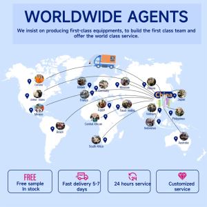 Herbruikbare 12Oz/16Oz Thermische Vacuüm Geïsoleerde Dubbele Wand Roestvrijstalen Voedingsfles 18/8 Lunchbox Met Keramische Lepelbekers - Product Image 6