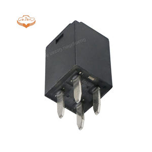 Bon prix Relais de voiture 20A 0430-045 0630-391 pour Arctic Cat Atv Utv 0430045 0630391 Autres pièces automobiles - Product Image 1