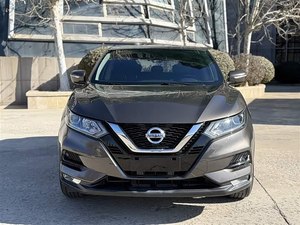 <span class=keywords><strong>Nissan</strong></span> <span class=keywords><strong>Qashqai</strong></span> <span class=keywords><strong>2018</strong></span> Usato Certificato, SUV a Benzina, 100% Ispezionato, Veicoli di Seconda Mano in Vendita - Product Image 2