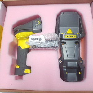 DM8700LX COGNEX <strong>Dataman</strong> DMR-8700LX-BT DM8700LX-BT - Product Image 5