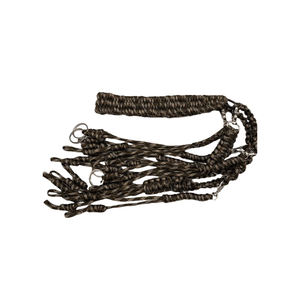 Lanière de chasse réglable en paracorde pour le transport de leurres de canard, pour la chasse aux oiseaux aquatiques, aux prédateurs, aux oies et aux faisans - Product Image 5