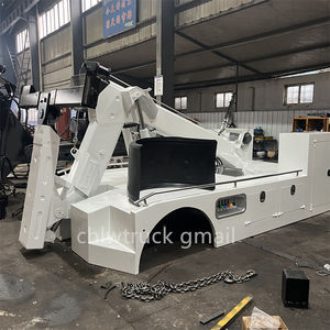 <span class=keywords><strong>Barre</strong></span> <span class=keywords><strong>de</strong></span> <span class=keywords><strong>remorquage</strong></span> <span class=keywords><strong>de</strong></span> camion à usage intensif <span class=keywords><strong>de</strong></span> marque chinoise <span class=keywords><strong>de</strong></span> 20 <span class=keywords><strong>tonnes</strong></span> à 50 <span class=keywords><strong>tonnes</strong></span> - Product Image 1