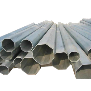 Bán Buôn Nhà Máy Cung Cấp Liền Mạch Thép Không Gỉ 201/304/316/316L/409 Đặc Biệt Q352b Ống Cho Xây Dựng Làm Việc Khoan Chất Lỏng Vuông - Product Image 1