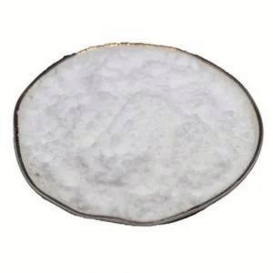 Ácido Cítrico Monohidratado de Grado Alimenticio para Restaurantes de Estilo Tailandés, Regulador de Acidez, Agentes Saborizantes, Estabilizadores CAS 5949-29-1 - Product Image 3