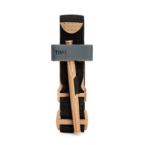 Torniquete de rescate de rinoceronte, venta al por mayor, soporte desechable médico, táctico de combate táctico torniquete, cartón, dispositivos de primeros auxilios, 75g - Product Image 1