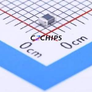 MPZ2012S300AT000 Ferrite Bead 0805 RF ( Impedance @ Frequency: 30Ohm@100MHz )( Error: 25% )( DC Resistance (DCR): 10mOhm ) - Product Image 2