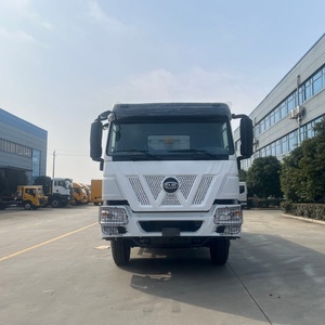 <span class=keywords><strong>Camion</strong></span> <span class=keywords><strong>benne</strong></span> basculante Howo 6x4, 30-40 tonnes, poids lourd, norme d'émission Euro 2 Euro 5, pour l'exploitation minière et la construction - Product Image 2