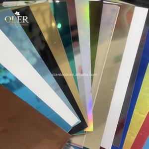 Grueso pasillo de la boda interior/exterior reflectante piso <span class=keywords><strong>rodillo</strong></span> alfombras elegante espejo alfombra <span class=keywords><strong>para</strong></span> decoraciones de fiesta - Product Image 6