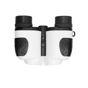 TRISTAR <span class=keywords><strong>5X20</strong></span> jumelles détachables HD professionnelles loisirs voyage BAK4 télescope étanche portable pour enfants - Product Image 2