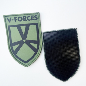 Шляпы для дальнобойщиков с вышитым логотипом - Product Image 1