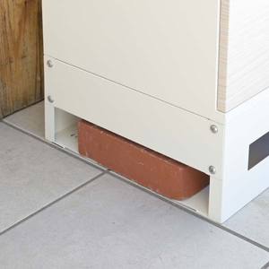 Boîte <span class=keywords><strong>aux</strong></span> <span class=keywords><strong>lettres</strong></span> extérieure en acier inoxydable imperméable antivol, vente en gros d'usine, boîte <span class=keywords><strong>aux</strong></span> <span class=keywords><strong>lettres</strong></span> personnalisée avec <span class=keywords><strong>lettres</strong></span> - Product Image 4