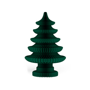 Árbol <span class=keywords><strong>de</strong></span> <span class=keywords><strong>Navidad</strong></span> <span class=keywords><strong>de</strong></span> <span class=keywords><strong>Papel</strong></span> 3D Extra Grande, Adorno Grande para el Suelo, para Fiestas <span class=keywords><strong>de</strong></span> <span class=keywords><strong>Navidad</strong></span>, Eventos, Exhibición <span class=keywords><strong>en</strong></span> Tiendas, Decoración Navideña para el Hogar - Product Image 4