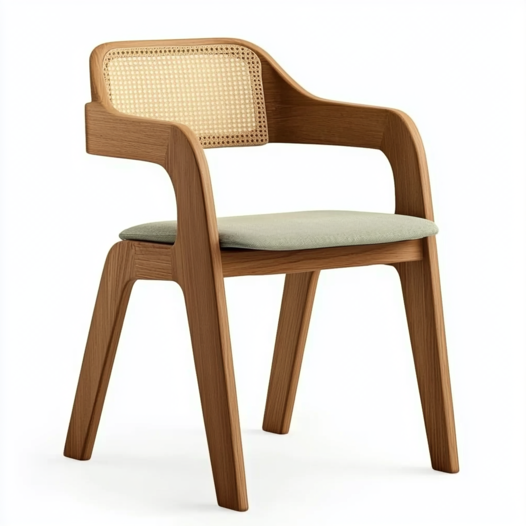 chair 02