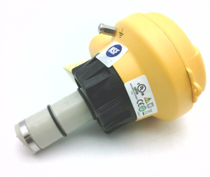 Georg 3-2551-T0-11 MAG-detect/เซ็นเซอร์การไหลที่สะอาดด้วยตนเอง PVDF-IP65อุตสาหกรรมน้ำ - Product Image 5