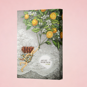 Esencia Capilar Star Shine, Cuidado Capilar Coreano, Aceite Capilar Ligero para Suavizar y Dar Brillo, Anti-frizz, Sérum Brillante Sin Enjuague - Product Image 6