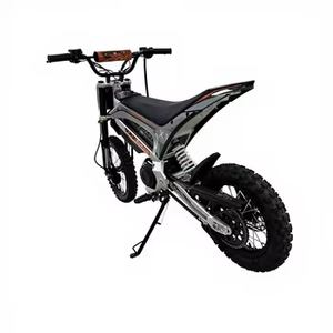 Nuevo Modelo 2025, Patinete Eléctrico Plegable G4 Oficial, Resistente al Agua, para Adultos, Carga Máxima 120 kg, Motor sin Escobillas de Litio, 20 Ah, 40-60 km de Autonomía - Product Image 3