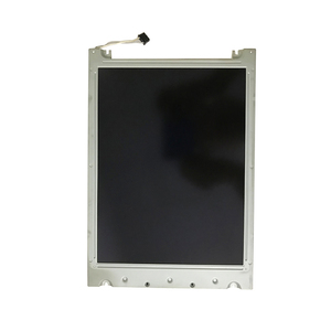 ใหม่ FANUC LRUGB6361A จอ LCD ของแท้สำหรับเครื่อง CNC - Product Image 4