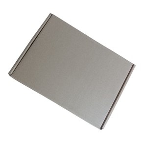 Tarjeta Madre <span class=keywords><strong>de</strong></span> Control <span class=keywords><strong>de</strong></span> Servoaccionamiento Parke R 590+ AH500075U002 - Product Image 4