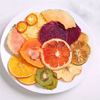 Déshydrateur alimentaire électrique domestique à 6 niveaux avec bouton rotatif, idéal pour les légumes, les fruits, la viande et le poisson – Grande vente !