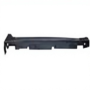 Estribo Lateral Inferior de Acero Inoxidable, Piezas de Repuesto para Carrocería de Automóvil para Hyundai Sonata 87754-3D000 - Product Image 2