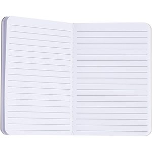 Wholesale Custom A5/<b>A4</b> Leather Hardcover Journal Book Printing School Cheaper Notebook Kraft Papers Wholesale <b>Diary</b> Notebook - Product Image 3
