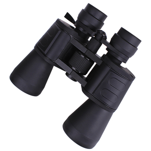 사쿠라 압축 망원경 쌍안경 장거리 10-180X100 옥외 녹색 영화 망원경 쌍안경 - Product Image 1