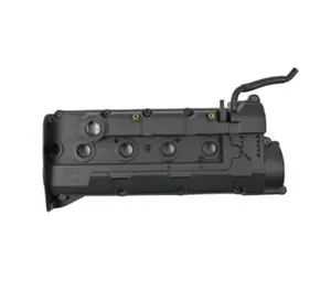 Echt Motorklepdeksel Oem Voor Hyundai Oem 2241023762