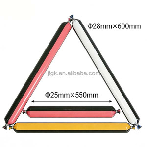 Agent d'ancrage rapide à la résine MSK2360 pour le soutien des tunnels miniers <span class=keywords><strong>Cartouche</strong></span> de résine Msck2335 <span class=keywords><strong>Cartouche</strong></span> de <span class=keywords><strong>ciment</strong></span> - Product Image 3