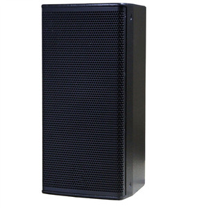 <span class=keywords><strong>Coaxial</strong></span> en plastique de haut-parleurs, pour moniteur de scène, gamme de haut-parleurs Dj, boîte passif - Product Image 6