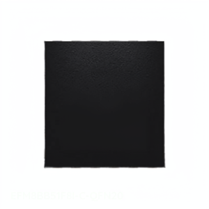 BOM IC In Stock Buy Electronics Components Online Embedded 20 WFQFN Exposed Pad EFM8BB51F8I-C-QFN20 - Product Image 1