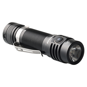 Lampe torche LED Sofirn SC18 Mini 1800LM, haute luminosité, lampe de poche EDC, rechargeable par USB C, lampe tactique portable avec clip - Product Image 6