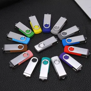 Logo do pen drive usb personalizado 2gb 4gb 8gb 16gb 32gb 40gb 64gb 128gb