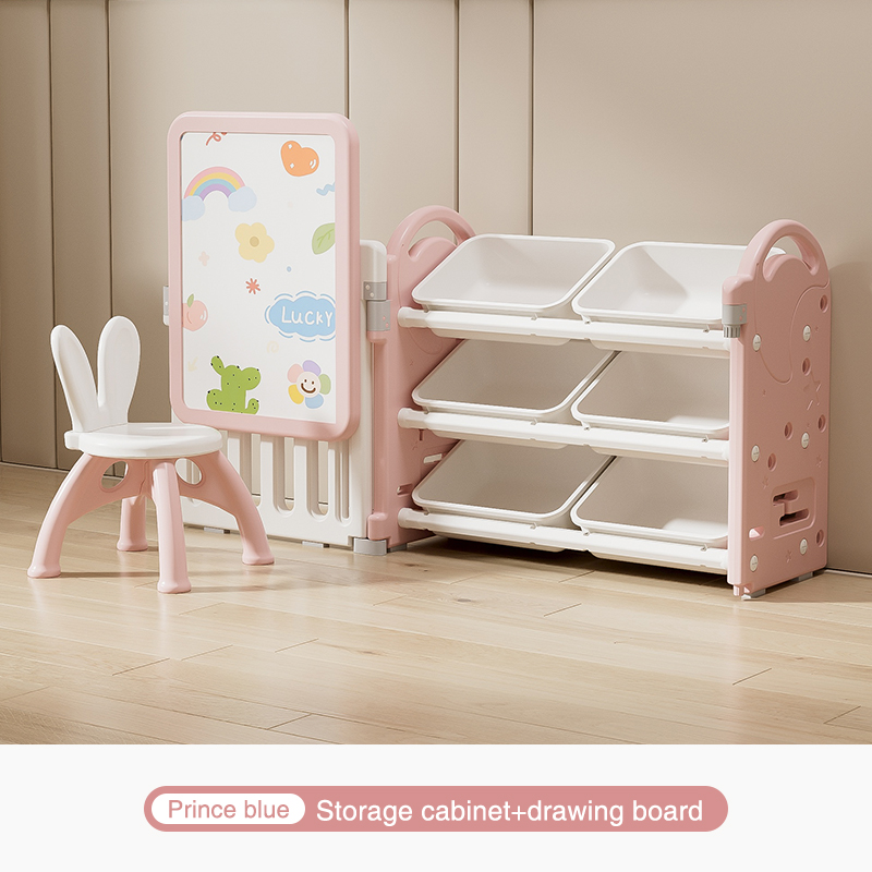 SLG-HB-blue/pink/grey/mocha