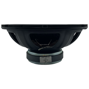 صفيف خط شريط الصوت 12 بوصة بسعر منخفض - Product Image 5