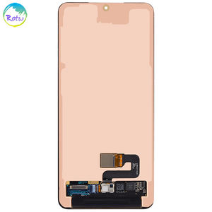 หน้าจอ LCD แบบ AMOLED แท้ 100% สำหรับโทรศัพท์มือถือ พร้อมชุดซ่อม สำหรับ <span class=keywords><strong>Samsung</strong></span> Galaxy <span class=keywords><strong>S22</strong></span> <span class=keywords><strong>Plus</strong></span> - Product Image 4