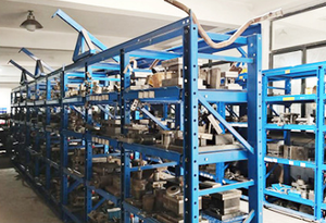 11537560130 11537505055 Fábrica Atacado Tubos De Refrigeração Do Radiador para Motores BMW 3 - Product Image 3