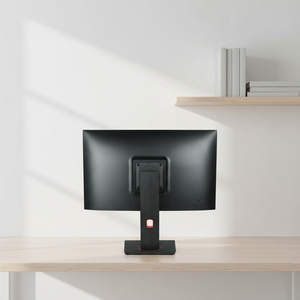 Wholesale OEM/ODM Wandong Factory 23.8" All-in-One Desktop DDR4 16GB RAM Core I5/i7 <b>Gaming</b> <b>PC</b> with Win11 SSD+HDD Storage - Product Image 4