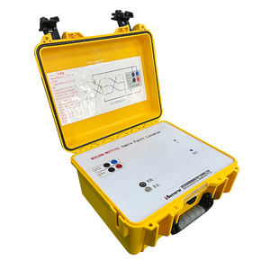 에너지 미터 테스트 장비, 휴대용 미터 테스트 장비, 휴대용 테스트 장비, 미터 테스트 장비 - Product Image 3