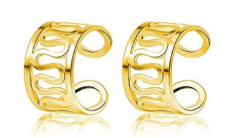 Gold2