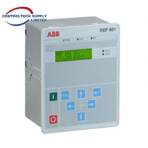 Manufacturer Wholesale REF601CE446BB1 DIN Rail Mount <b>Power</b> <b>Supply</b> - Product Image 4