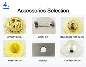 Broche en émail chat infirmière médicale, dessin animé, scientifique de laboratoire, chaton, badge de revers, bijoux en alliage de zinc, cadeau pour ami, médecin, vente en gros - Product Image 6