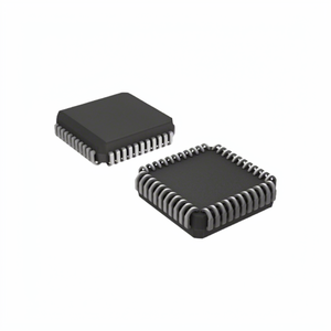 PIC16C74AT-04_L Embedded Electronics Component In Stock 44 LCC - Product Image 1