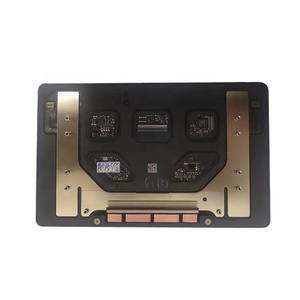 A2251 Trackpad for MacBook Pro 13 inch 2020 at Best Price in Delhi