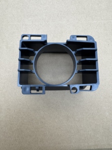 Özel motosiklet aksesuarları Motorsport plastik muhafaza enjeksiyon Modling tipi - Product Image 2