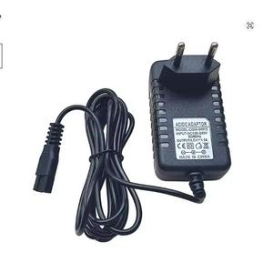 Chargeur de remplacement 4,5 V pour tondeuse sans fil <span class=keywords><strong>BaByliss</strong></span> <span class=keywords><strong>PRO</strong></span> FX820 FX788 FX787 FX870 FXSSM FX726 FX825 - Product Image 1