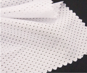 Nouveau <span class=keywords><strong>tissu</strong></span> 100 % polyester 2026, extensible dans les 4 sens, séchage rapide, effet soie de lait, pour pantalons de randonnée, vêtements de sport, <span class=keywords><strong>tissu</strong></span> pour leggings - Product Image 3