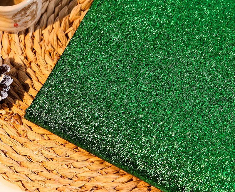 Vert