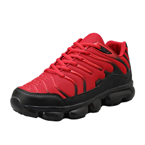 Zapatos-deportivos-<span class=keywords><strong>scarpe</strong></span> da uomo <span class=keywords><strong>scarpe</strong></span> sportive con tacco alto <span class=keywords><strong>per</strong></span> uomo <span class=keywords><strong>running</strong></span> <span class=keywords><strong>scarpe</strong></span> sportive oem mens casual sneakers - Product Image 1